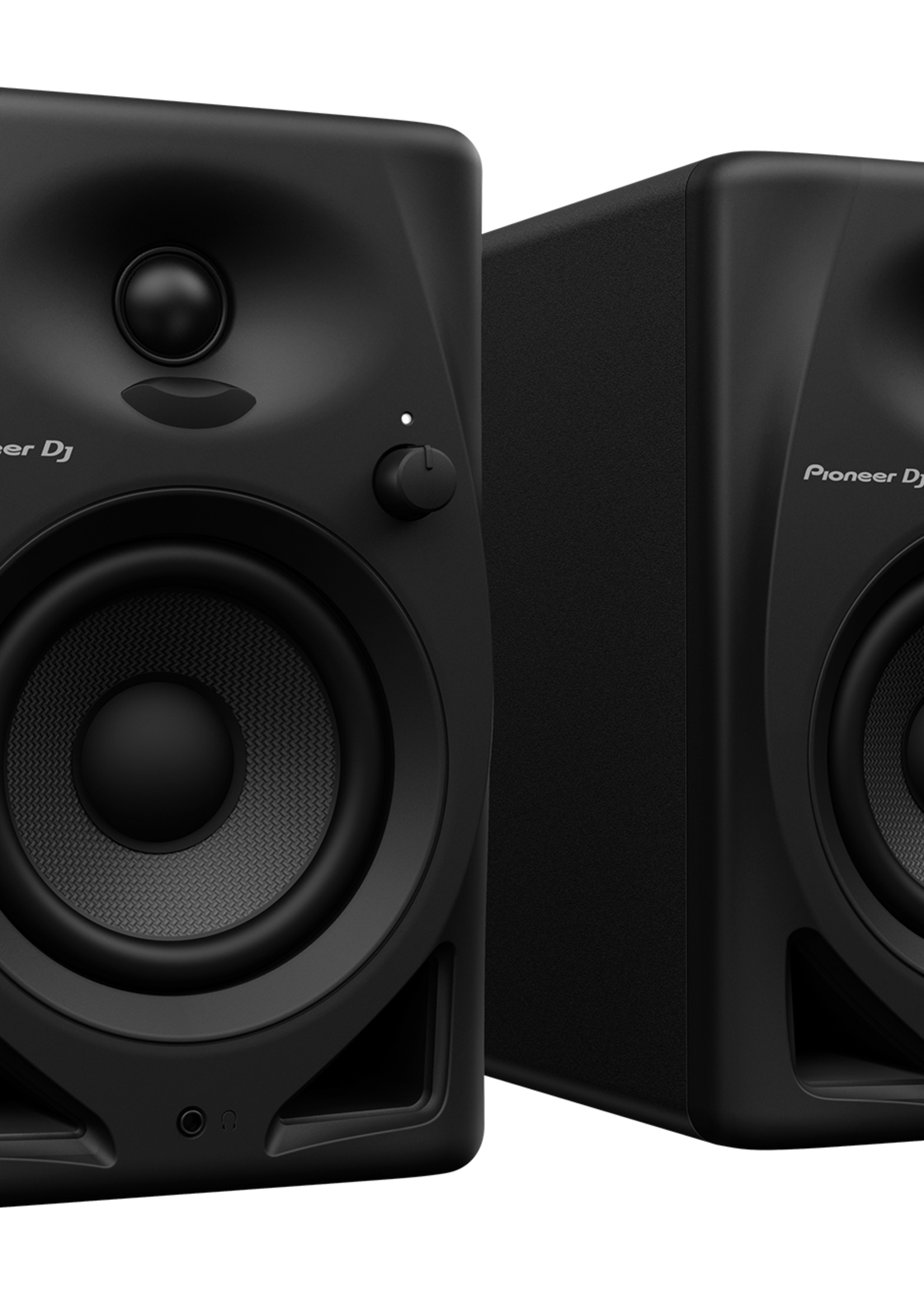 Pioneer DJ DM-40D
