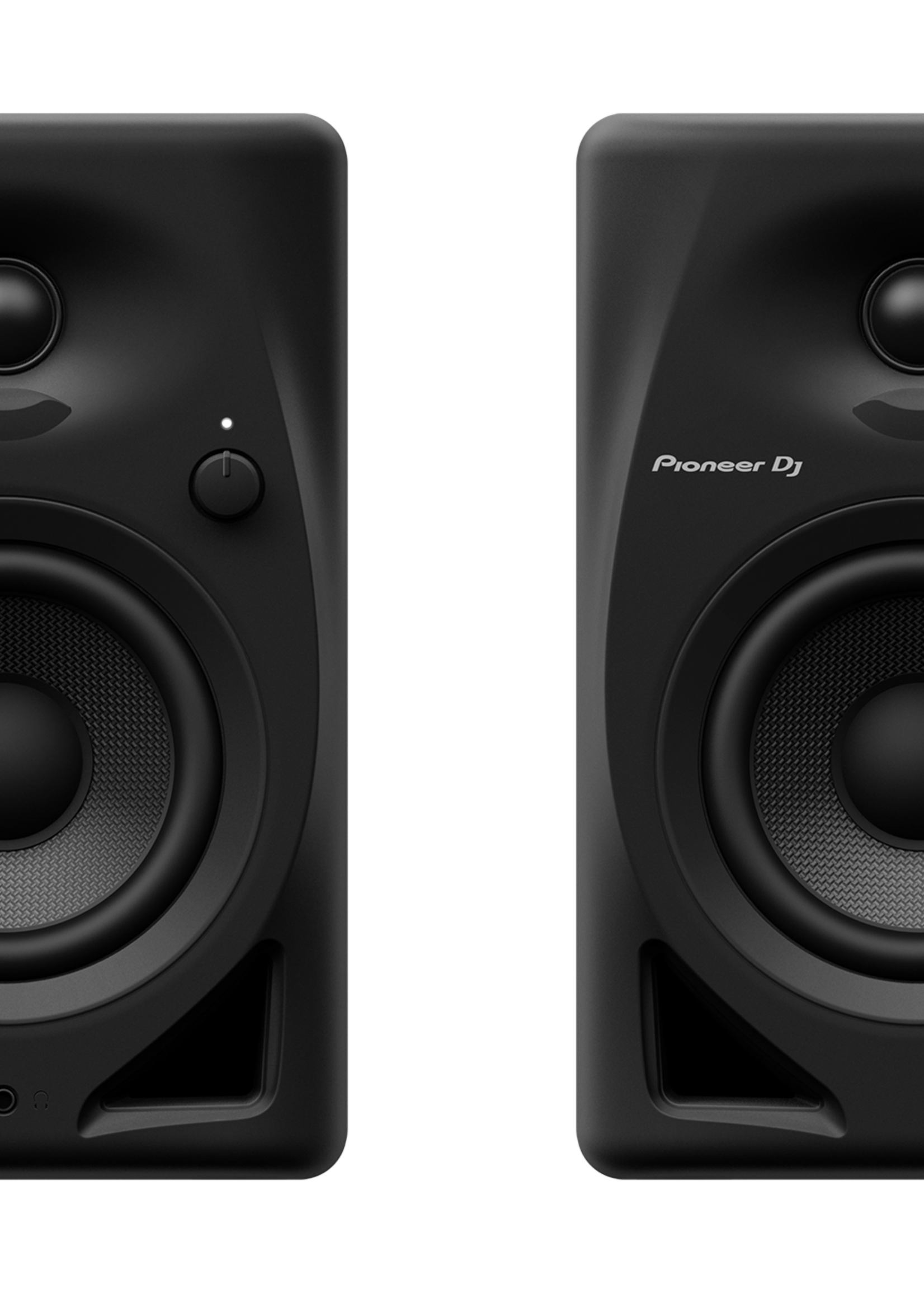 Pioneer DJ DM-40D
