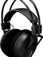 Pioneer DJ HRM-7 monitor headphones