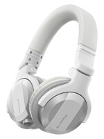 Pioneer DJ HDJ-CUE1BT-W
