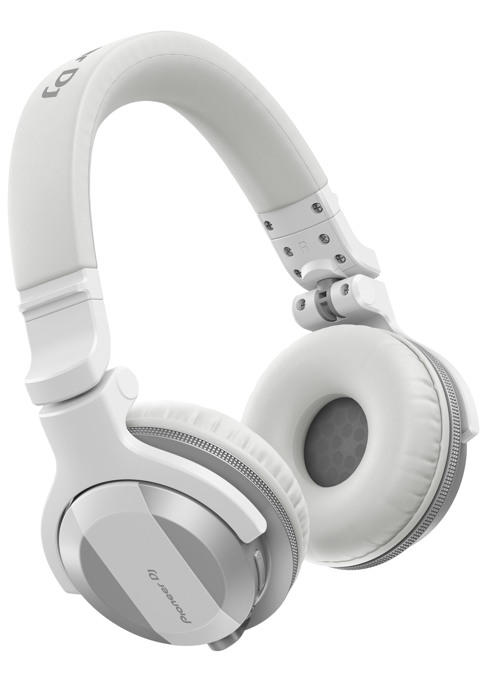 Pioneer DJ HDJ-CUE1BT-W