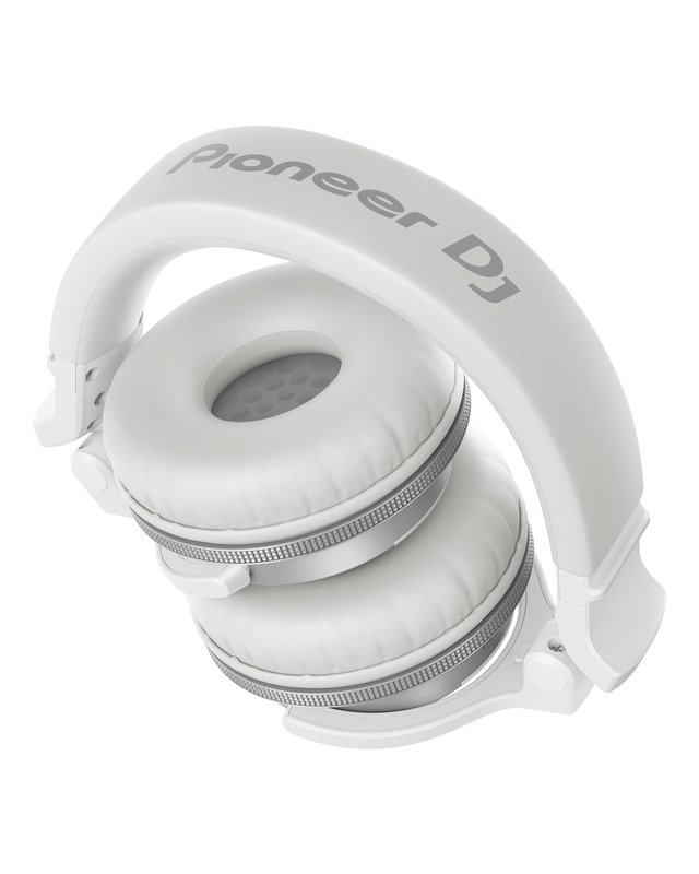 Pioneer DJ HDJ-CUE1BT-W