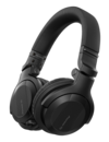 Pioneer DJ HDJ-CUE1BT-K