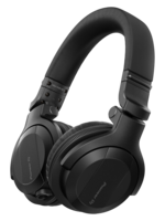 Pioneer DJ HDJ-CUE1BT-K