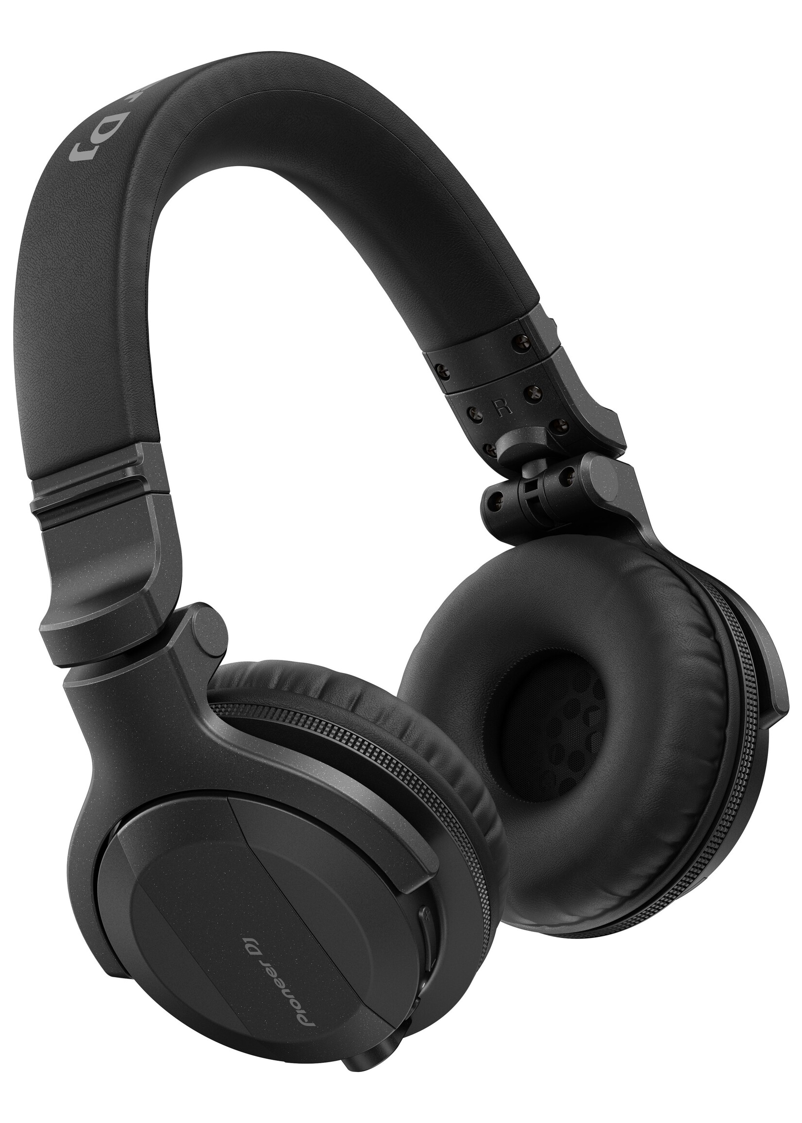 Pioneer DJ HDJ-CUE1BT-K