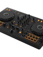 Pioneer DJ DDJ-FLX4