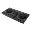 DDJ FLX6 GT