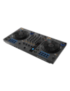 Pioneer DJ DDJ FLX6 GT