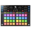DDJ-XP2