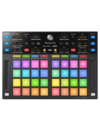 Pioneer DJ DDJ-XP2