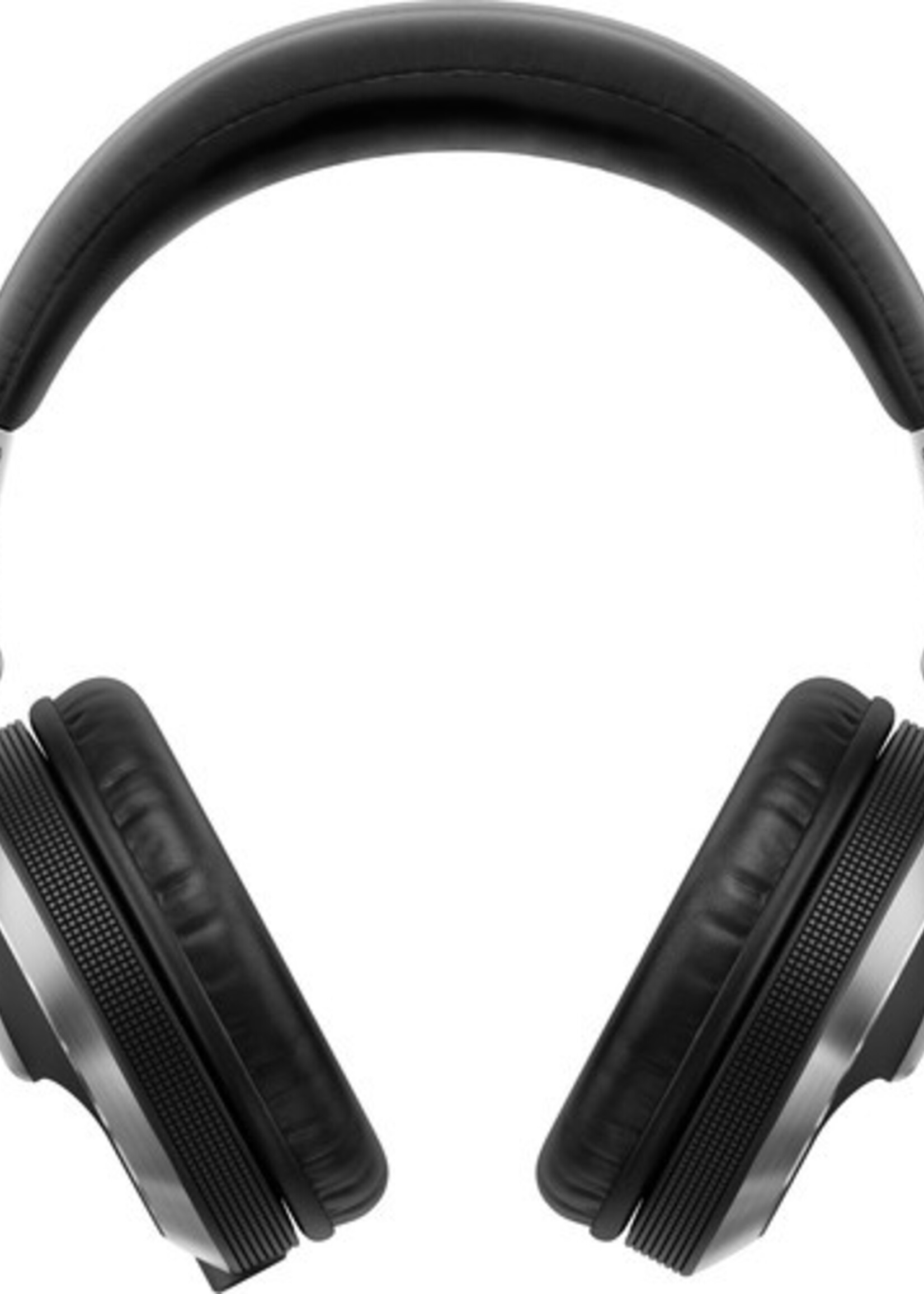 Pioneer DJ HDJ-X7-S headphones (Silver)