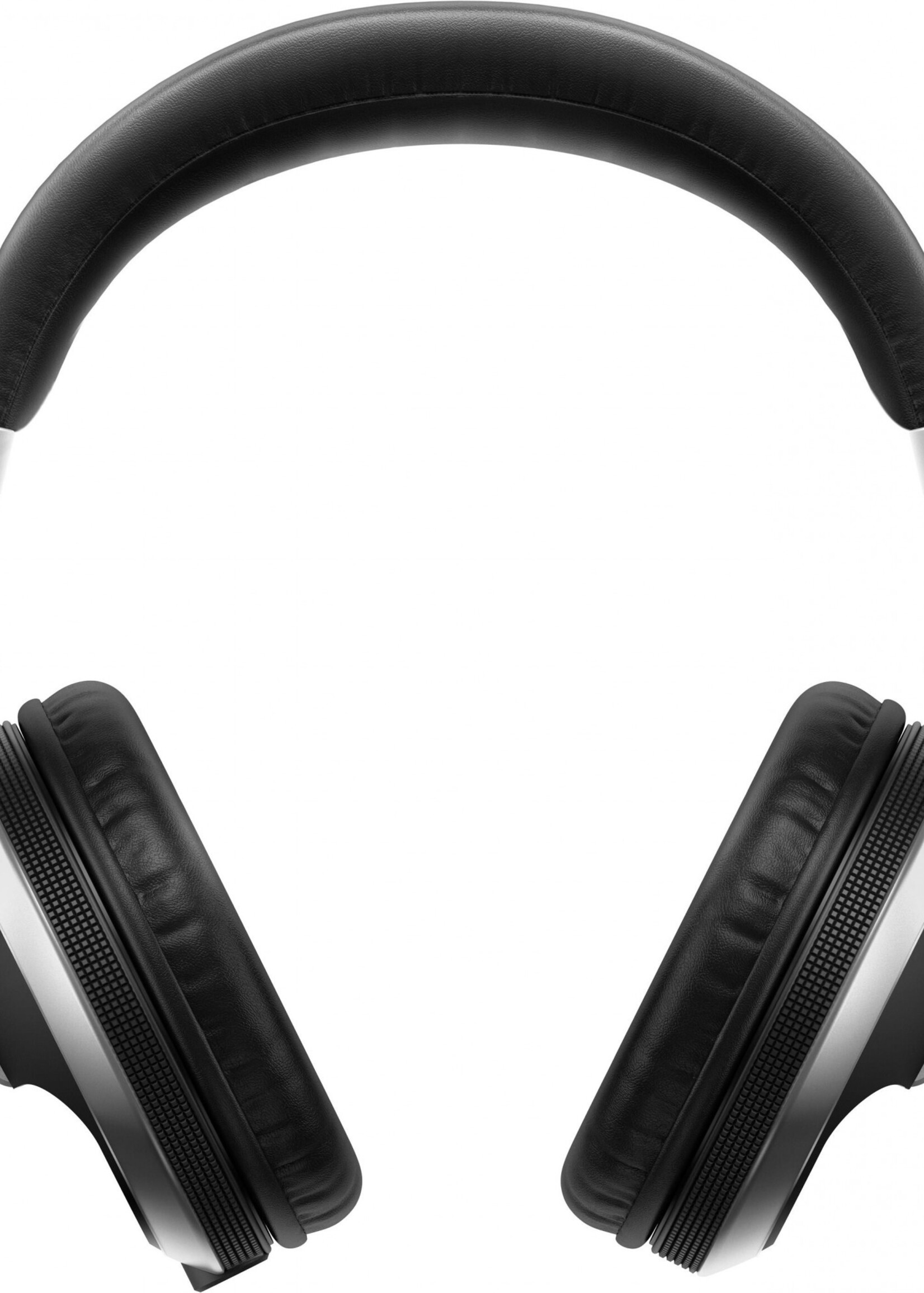 Pioneer DJ HDJ-X5-S headphones (Silver)