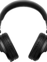 Pioneer DJ HDJ-X5-K headphones (black)