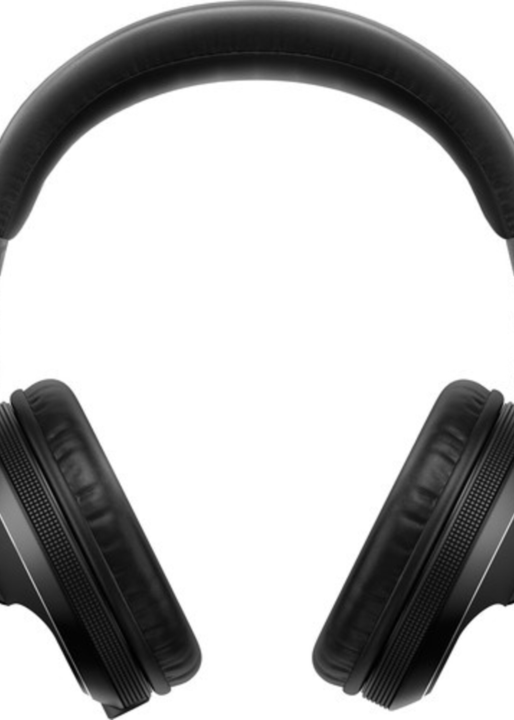 Pioneer DJ HDJ-X5-K headphones (black)