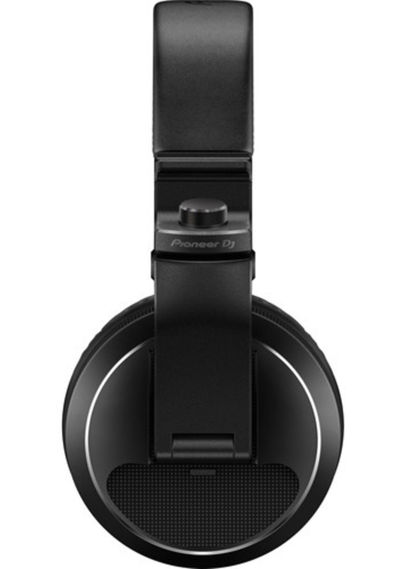 Pioneer DJ HDJ-X5-K headphones (black)