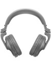 Pioneer DJ HDJ-X5BT-K headphones (Black)