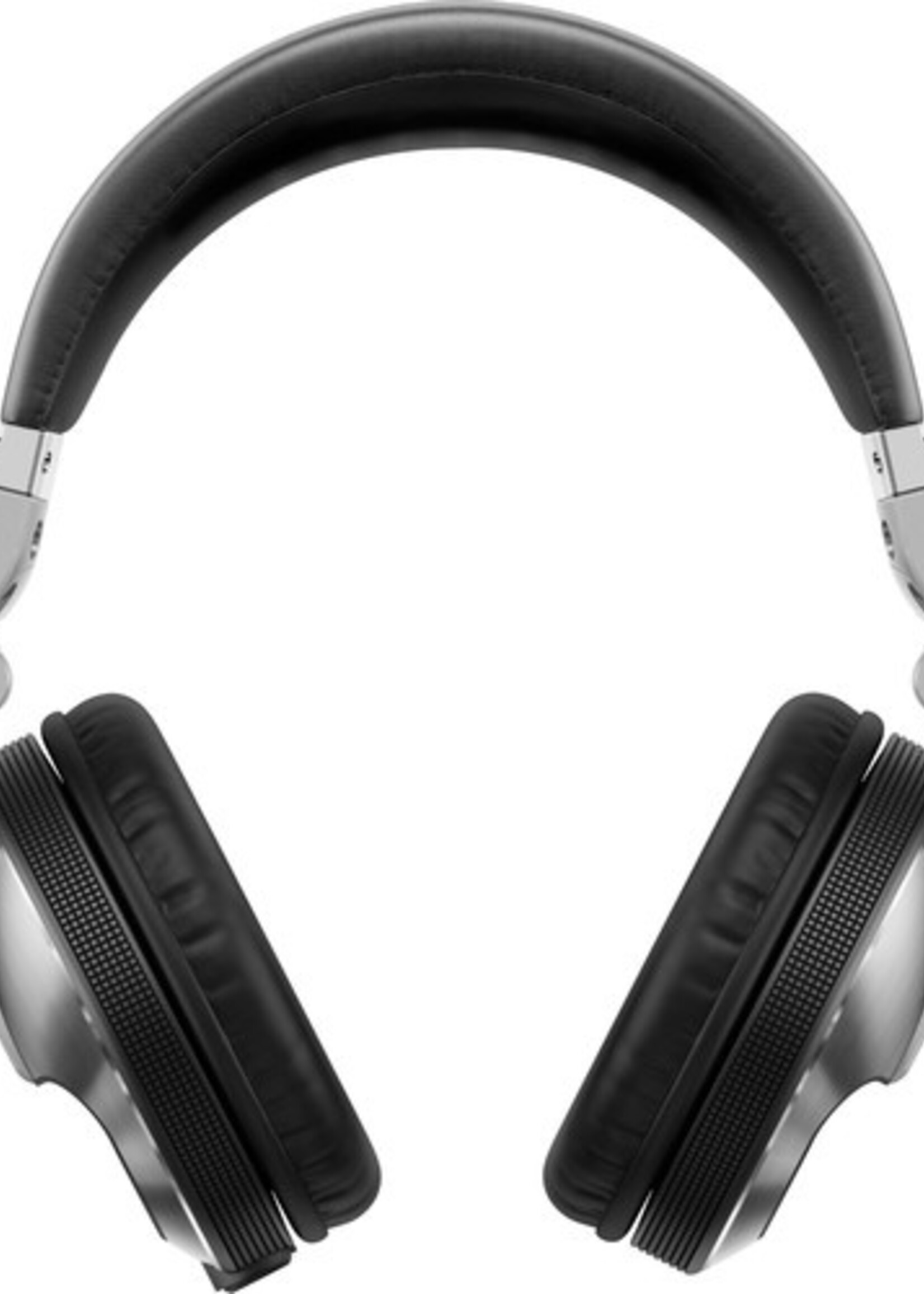 Pioneer DJ HDJ-X10-S headphones (Silver)