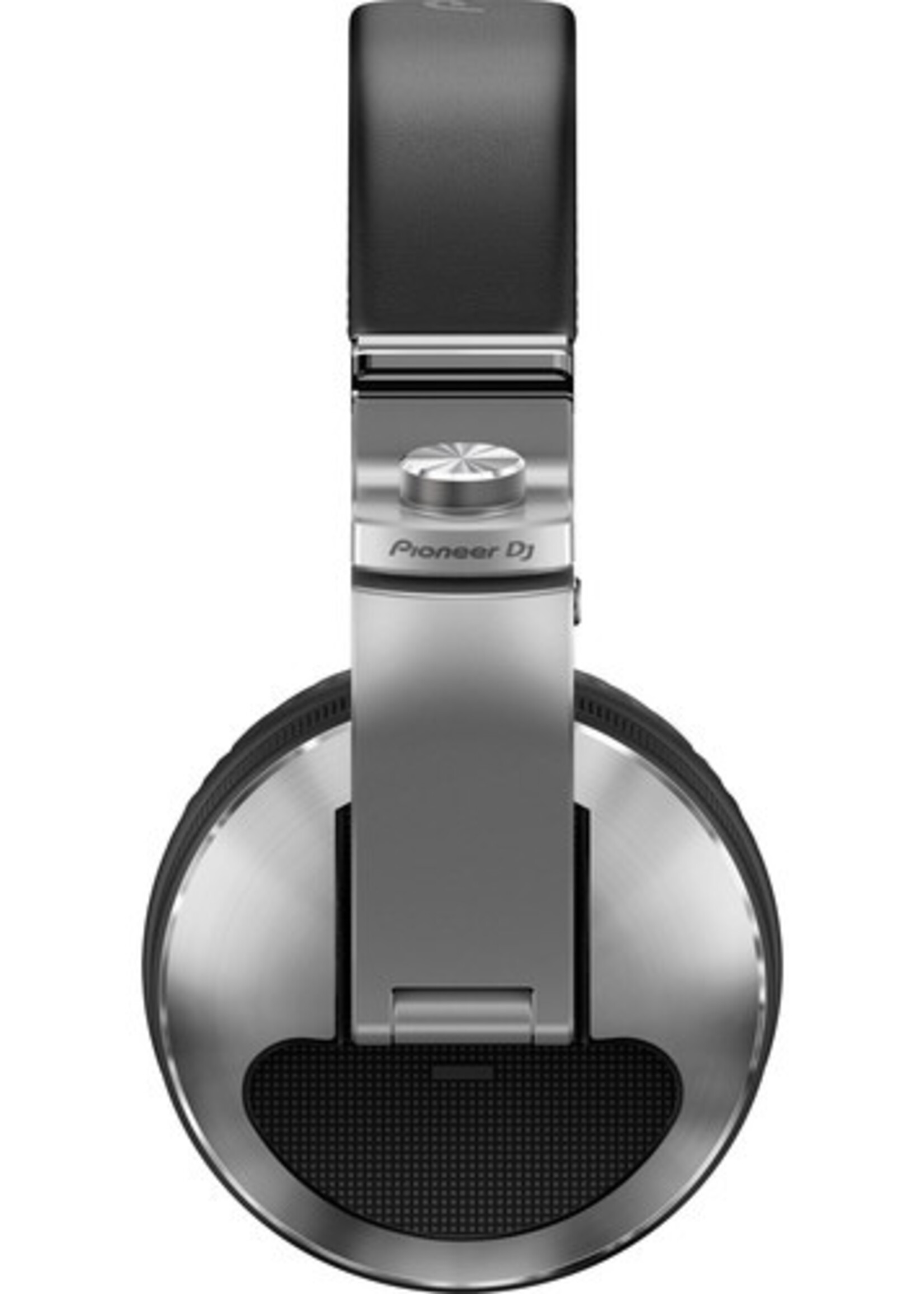 Pioneer DJ HDJ-X10-S headphones (Silver)