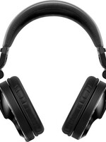 Pioneer DJ HDJ-X10 headphones (black)