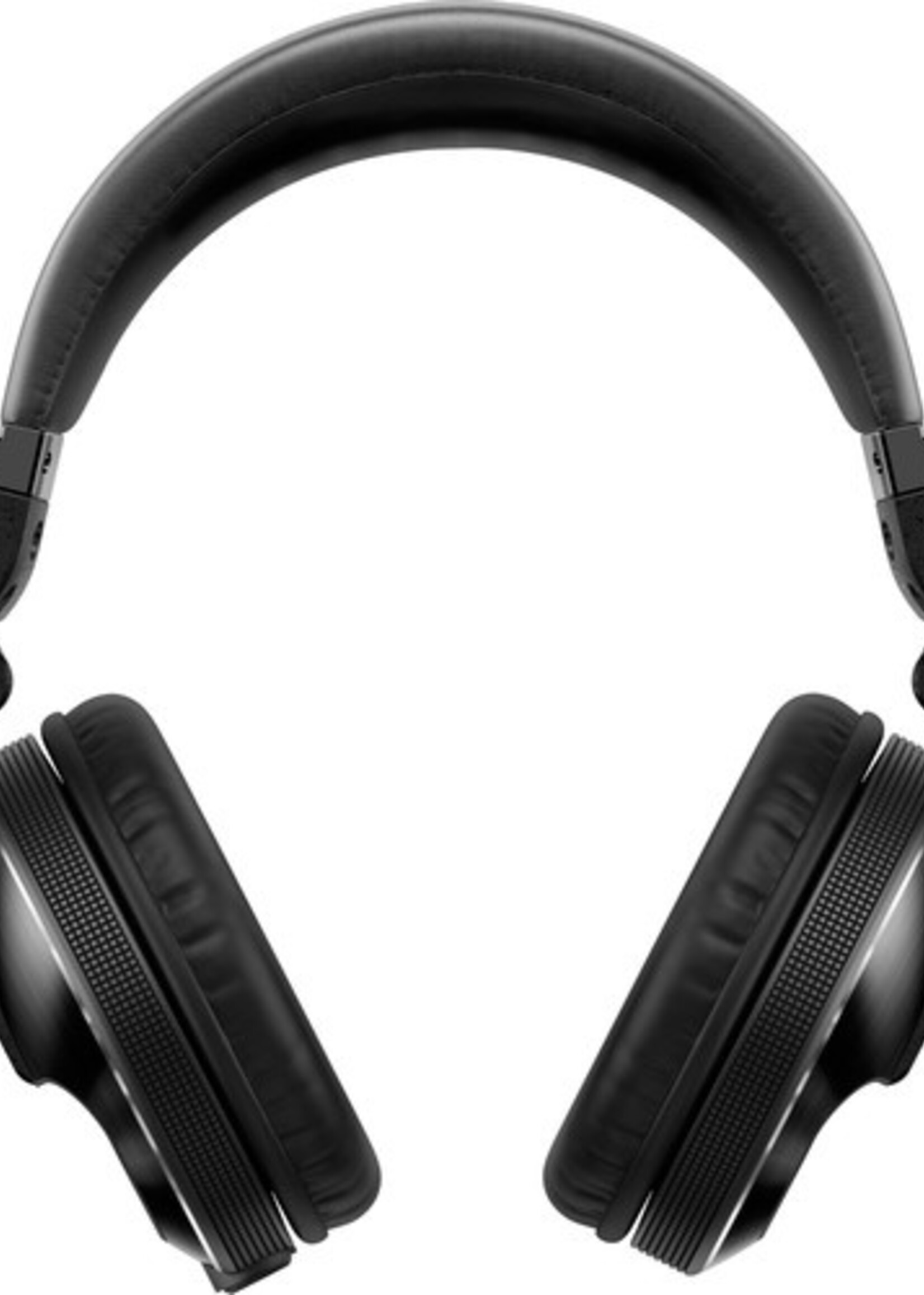Pioneer DJ HDJ-X10 headphones (black)