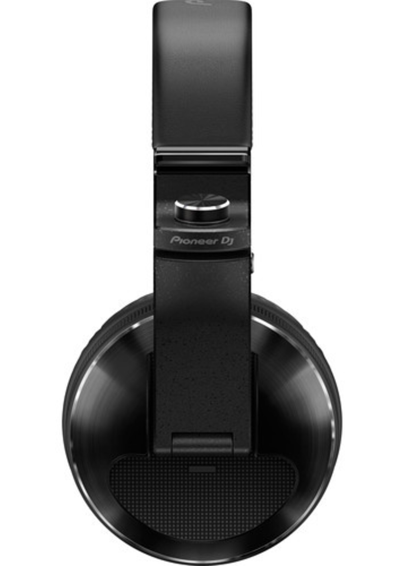 Pioneer DJ HDJ-X10 headphones (black)