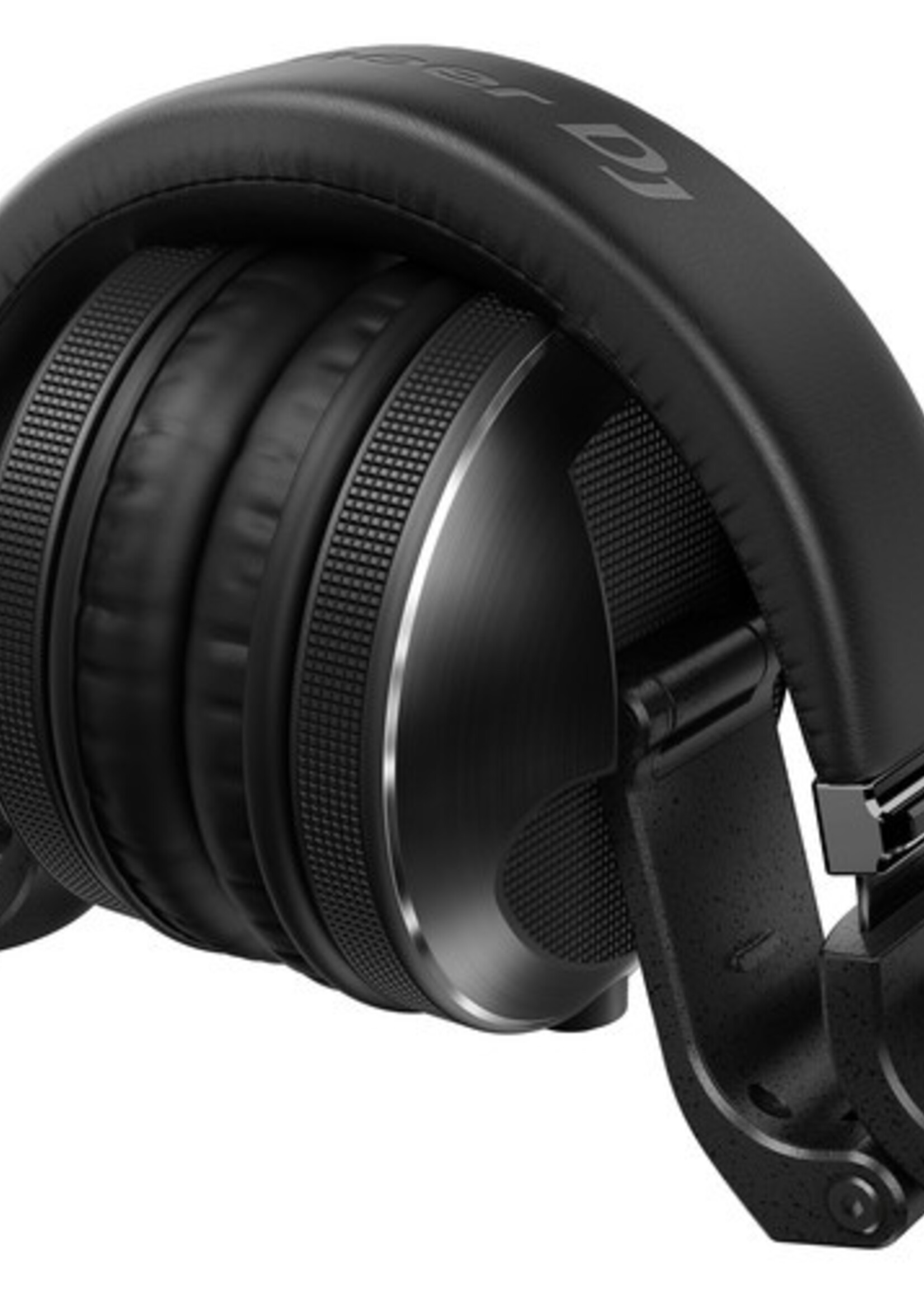 Pioneer DJ HDJ-X10 headphones (black)