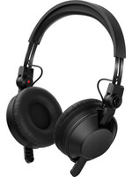 Pioneer DJ HDJ-CX