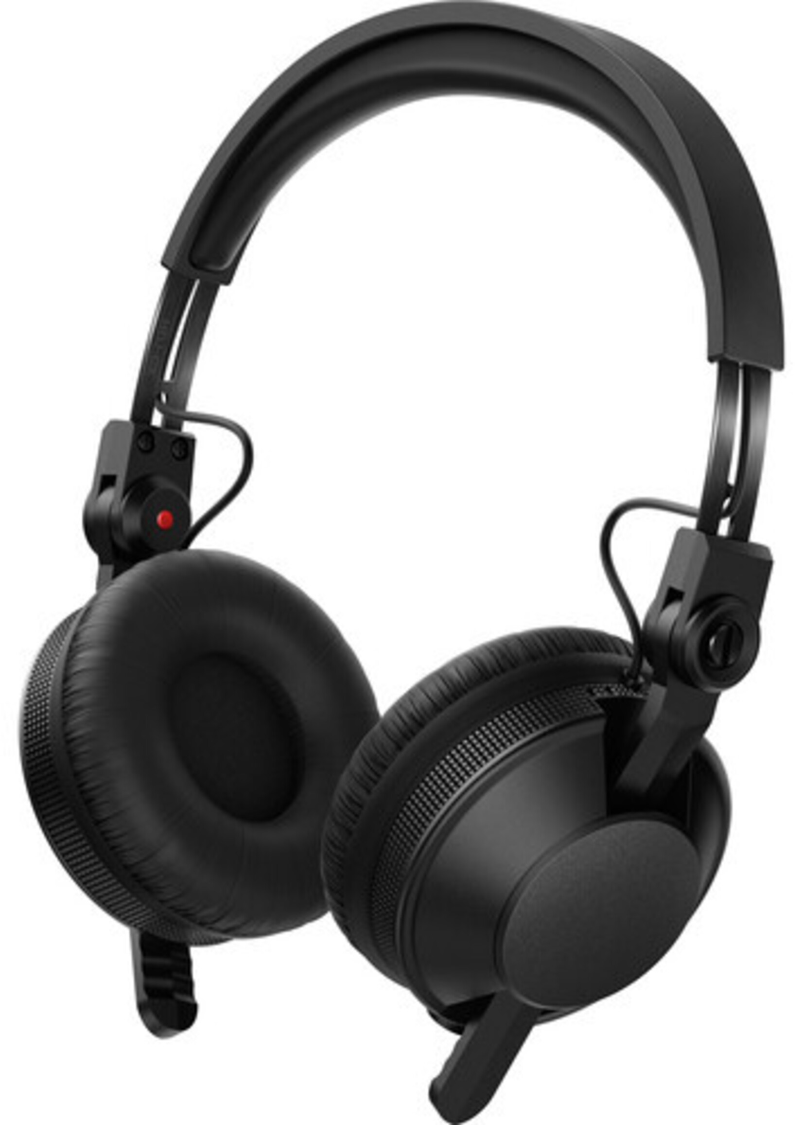Pioneer DJ HDJ-CX