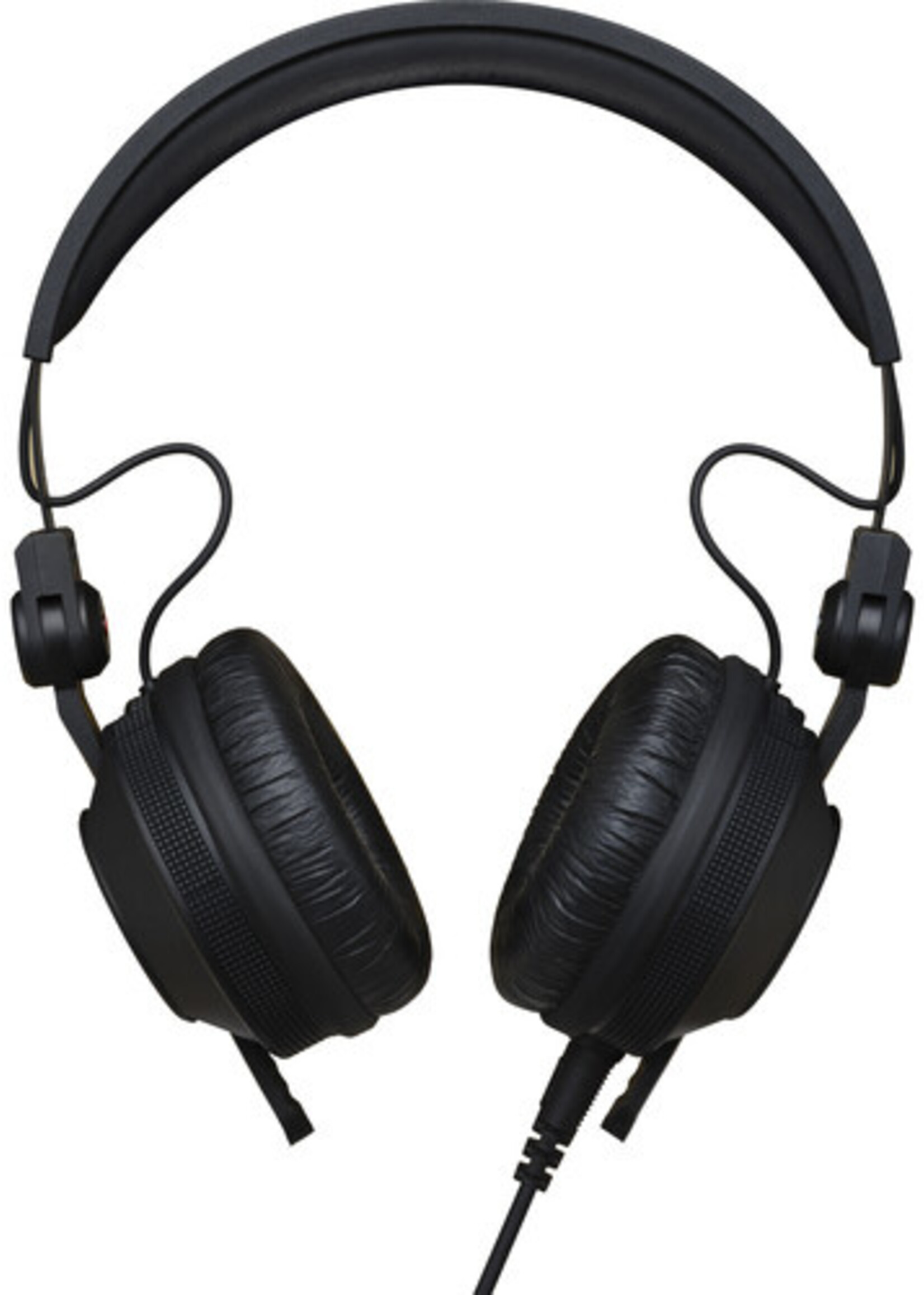 Pioneer DJ HDJ-CX