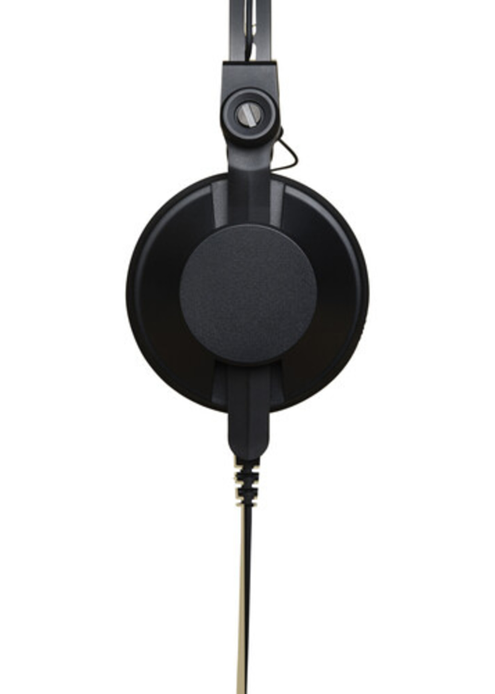 Pioneer DJ HDJ-CX