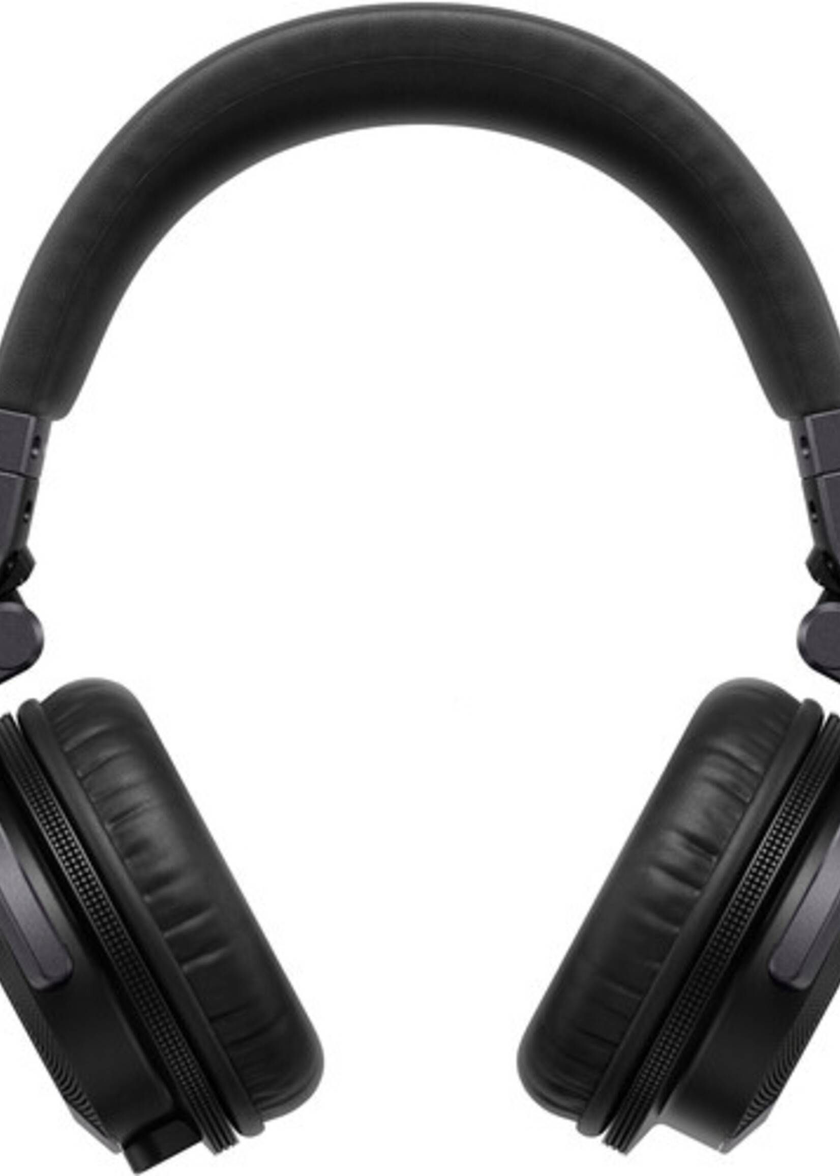 Pioneer DJ HDJ-CUE1