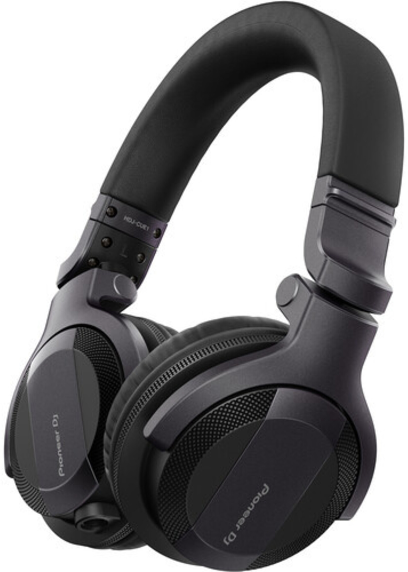 Pioneer DJ HDJ-CUE1