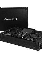 Pioneer DJ FLT-RX3