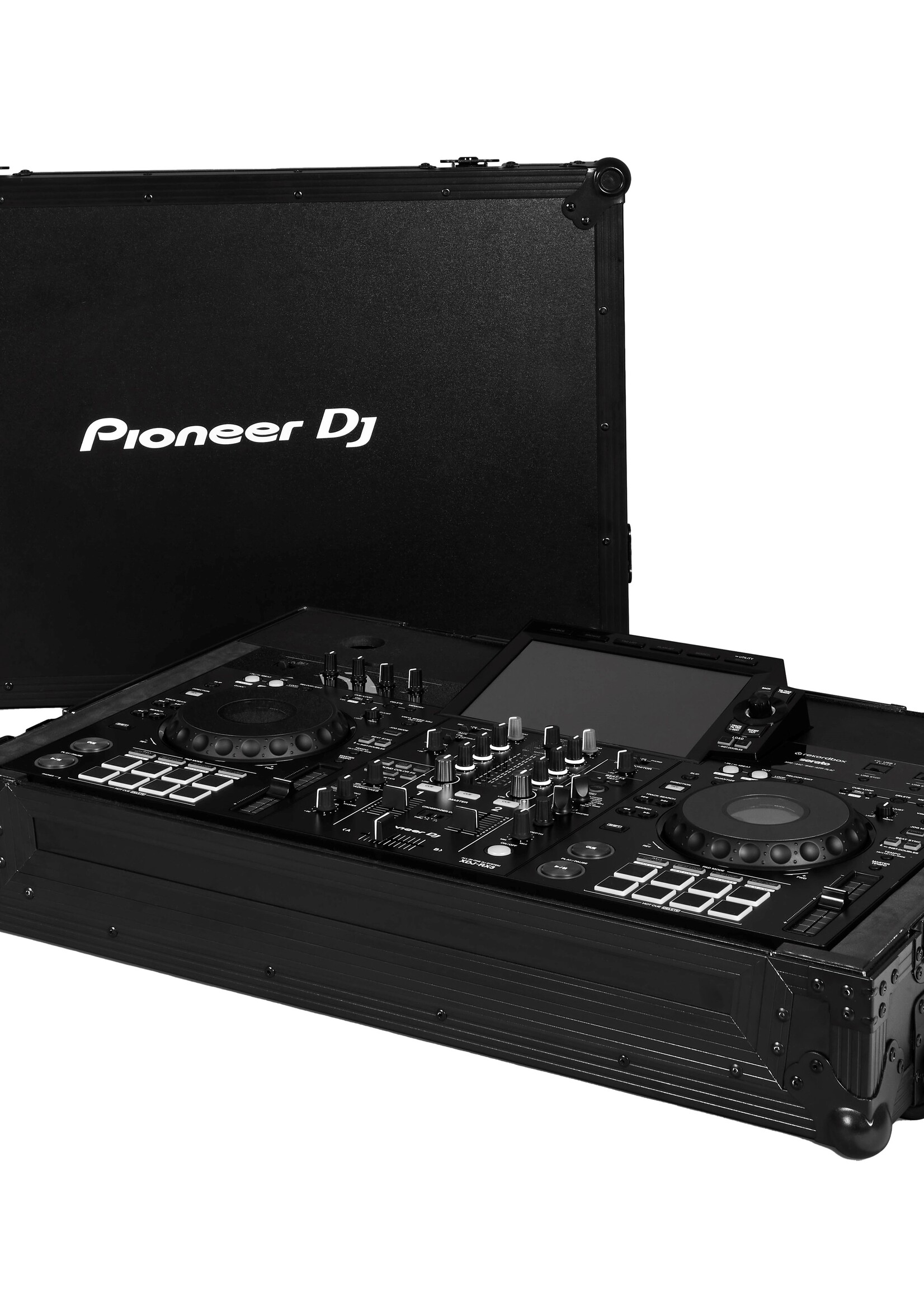 Pioneer DJ FLT-RX3