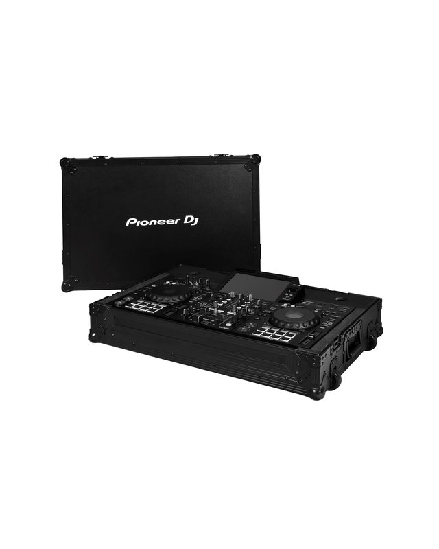 Pioneer DJ FLT-RX3