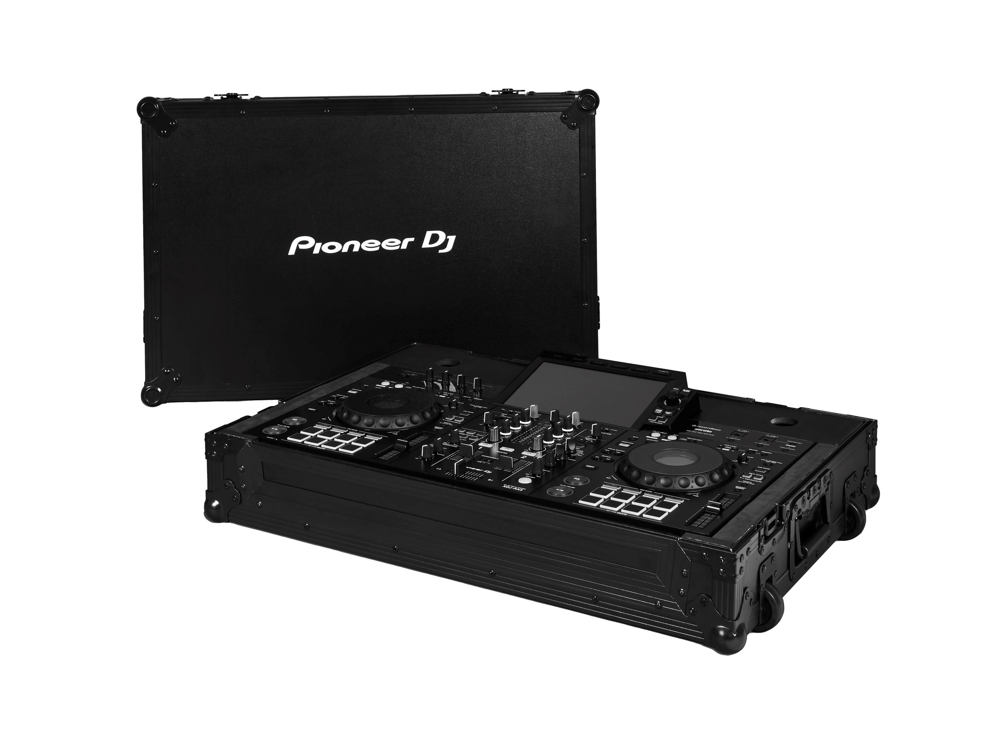 Pioneer DJ FLT-RX3