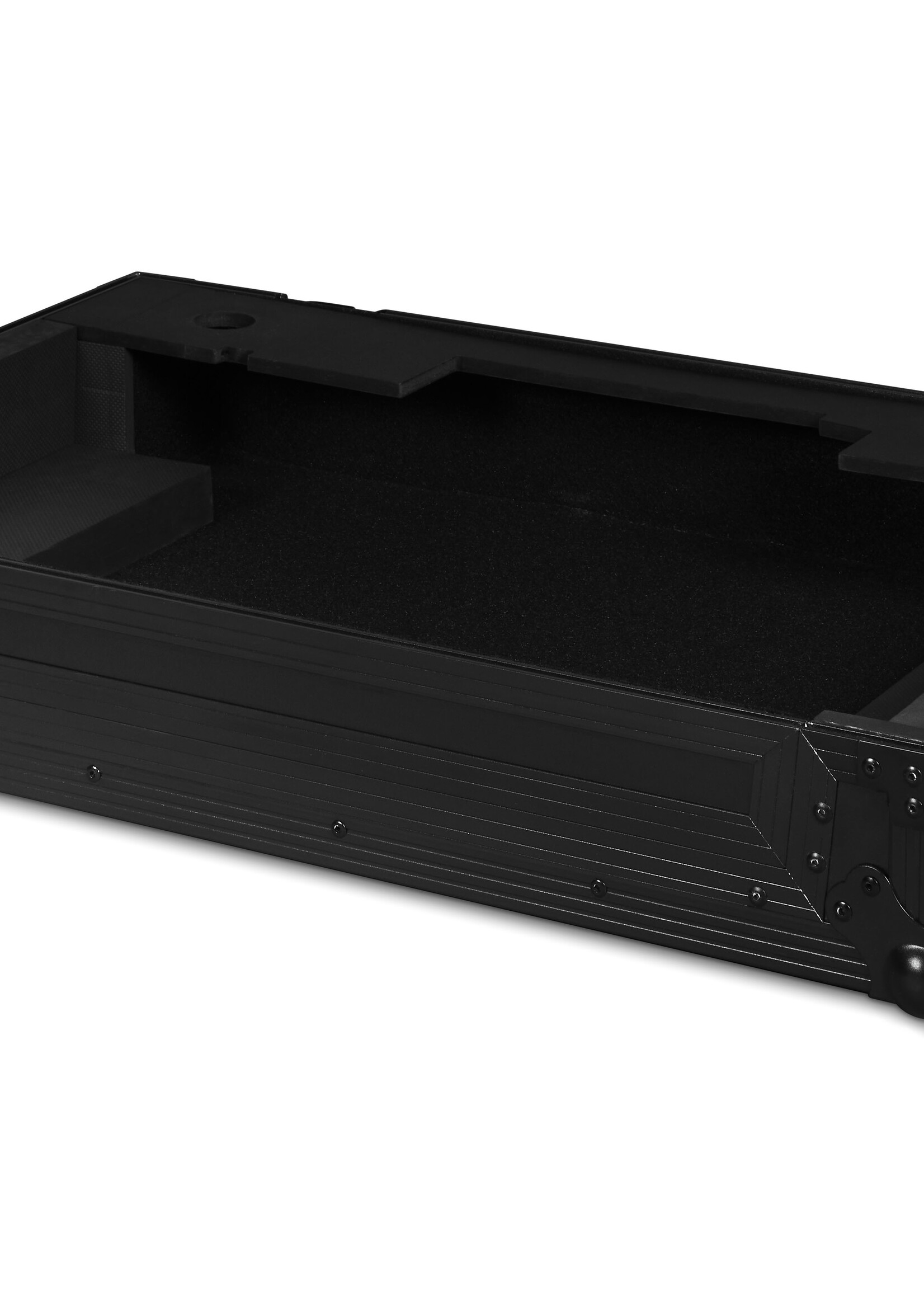 Pioneer DJ FLT-RX3