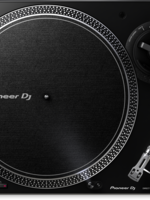 Pioneer DJ PLX-500-K