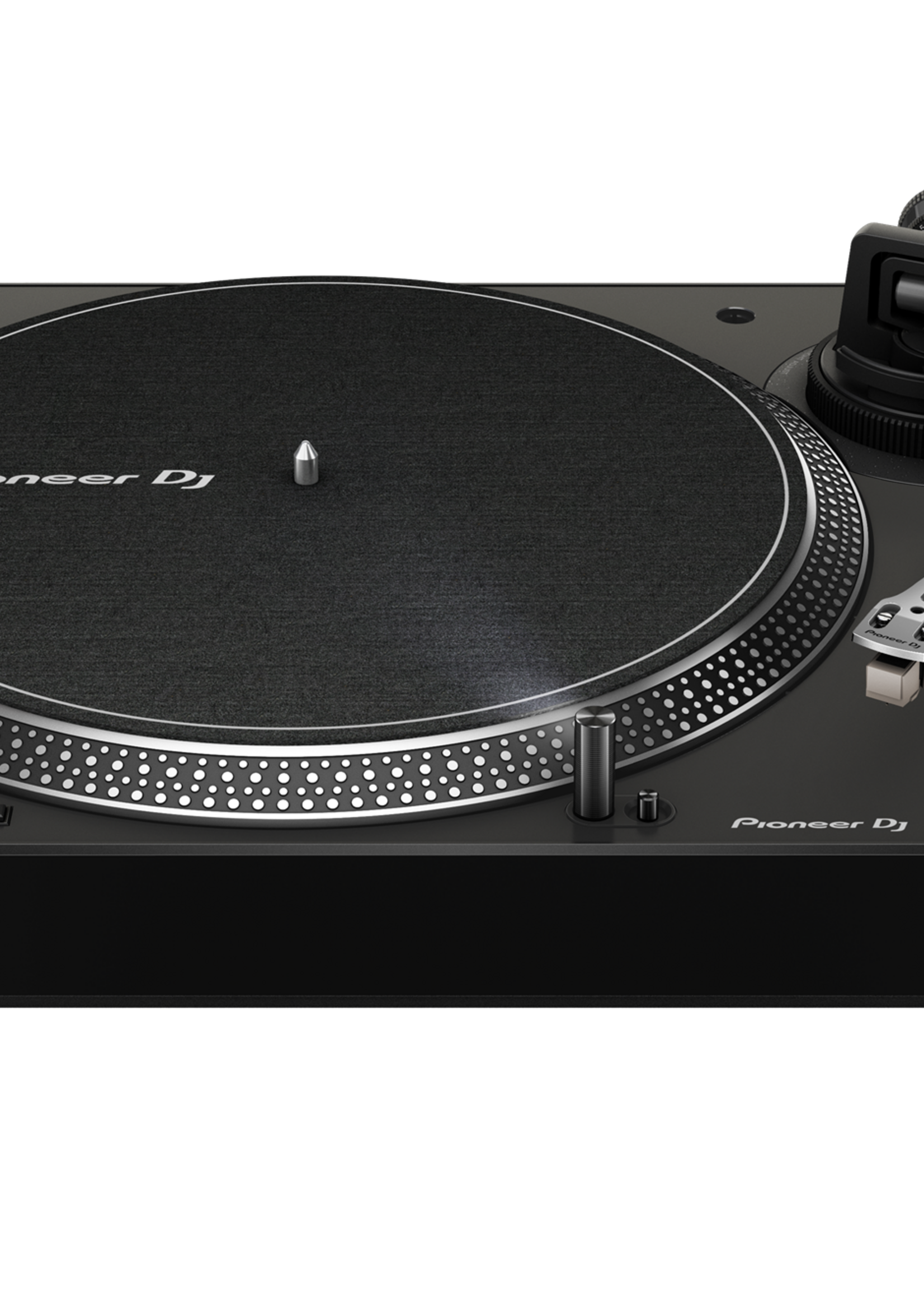 Pioneer DJ PLX-500-K