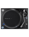 Pioneer DJ PLX-1000