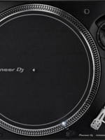 Pioneer DJ PLX-1000