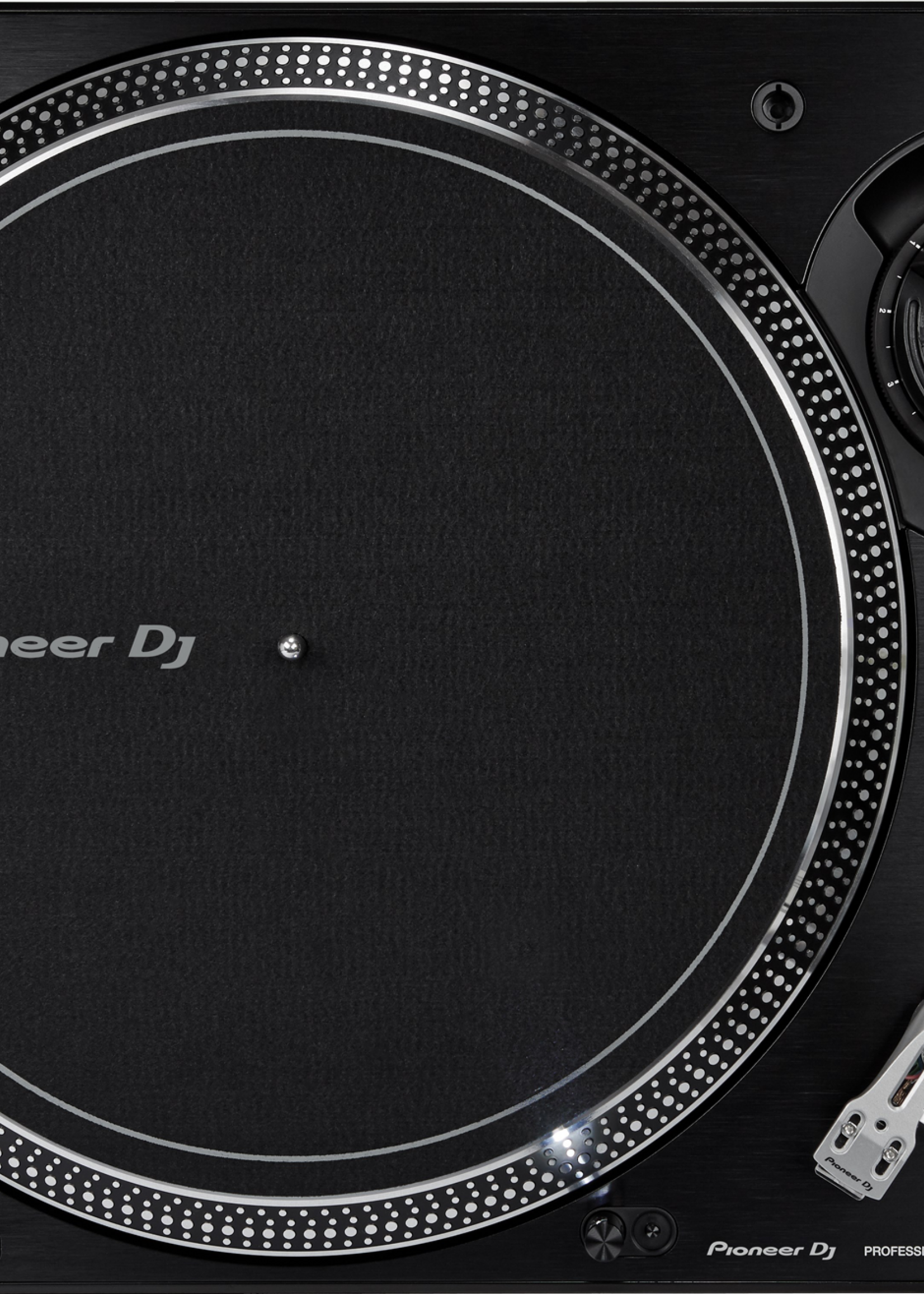 Pioneer DJ PLX-1000