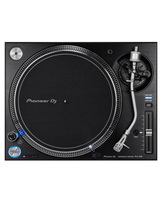 Pioneer DJ PLX-1000