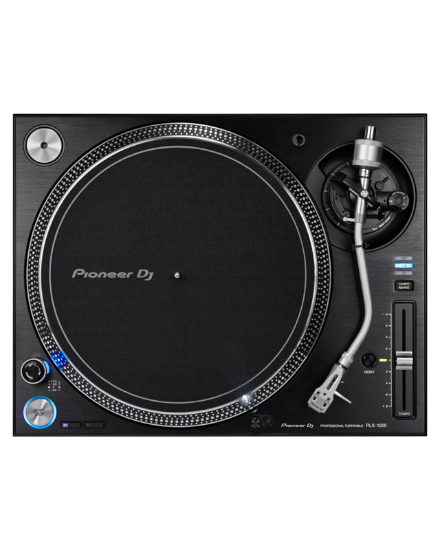 Pioneer DJ PLX-1000