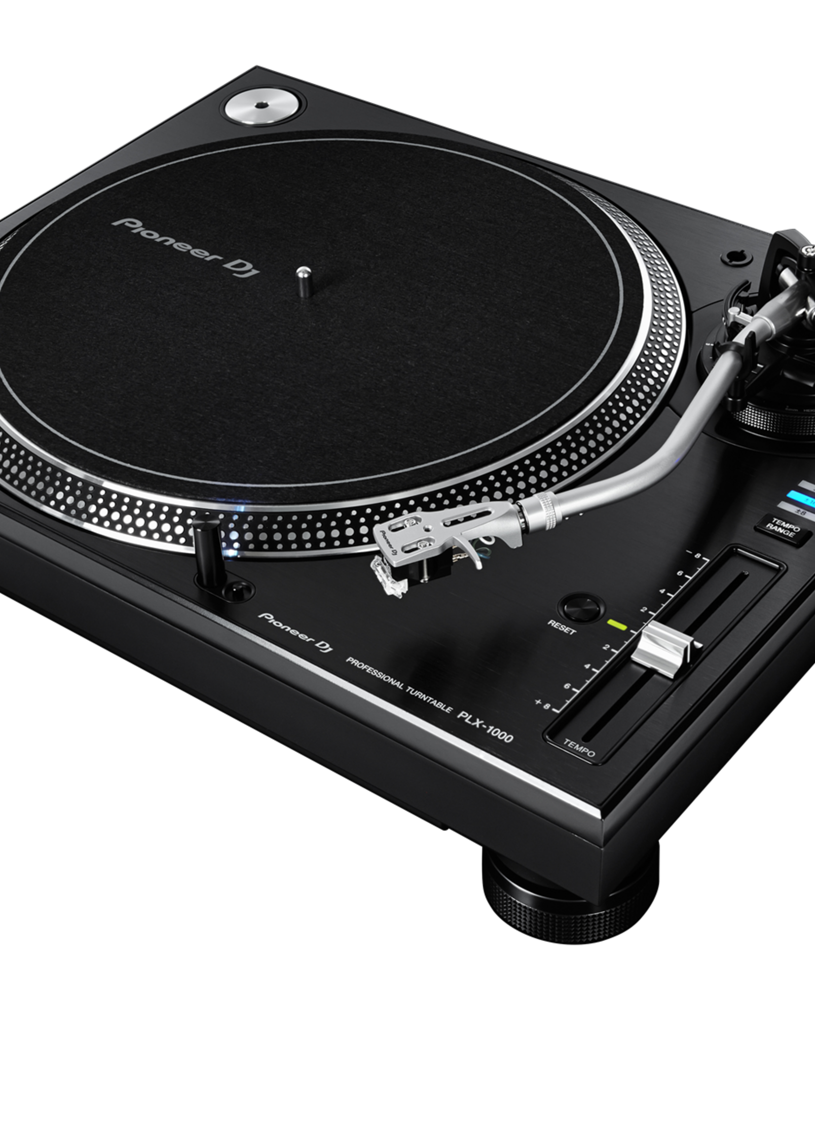 Pioneer DJ PLX-1000