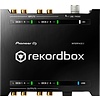 INTERFACE2 Audio Interface for Rekordbox