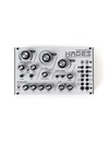 Dreadbox Hades Reissue