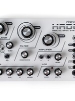 Dreadbox Hades Reissue