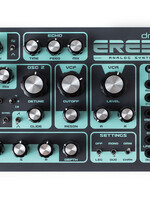 Dreadbox Erebus Reissue