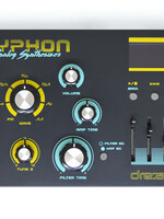 Dreadbox Typhon